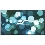 Elite Screens Aeon CineGrey 3D projektorlærred 2,54 m (100") 16:9