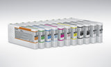 Epson T6534 Gul blækpatron (200 ml)