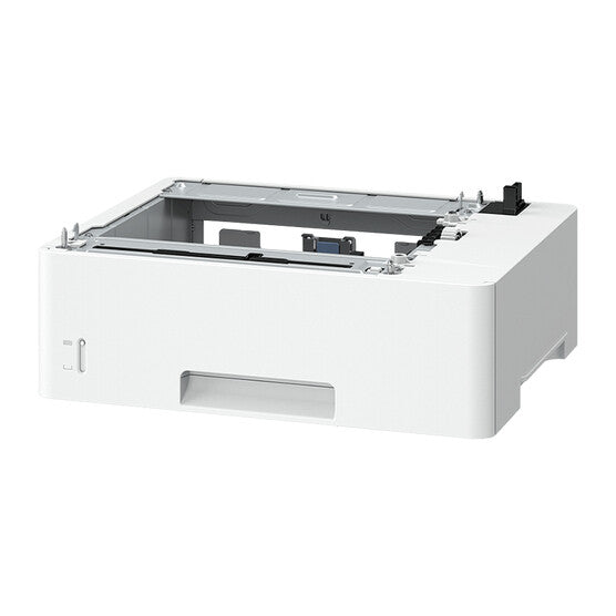 Canon PF-C1 Automatisk dokumentføder (ADF) 550 ark