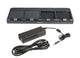 Honeywell CT50-QBC-2-R batterioplader Batteri til stregkodelæser Vekselstrøm