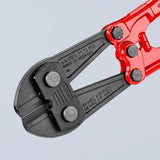 Knipex 71 72 910 tang Boltskærertang