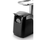Fritel MG 2570 kødhakker 400 W Sort
