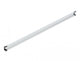 DeLOCK 66184 monteringssæt Aluminium