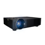 ASUS ProArt Projector A1 Standard-kast projektor 3000 ANSI lumens DLP 1080p (1920x1080) 3D Sort
