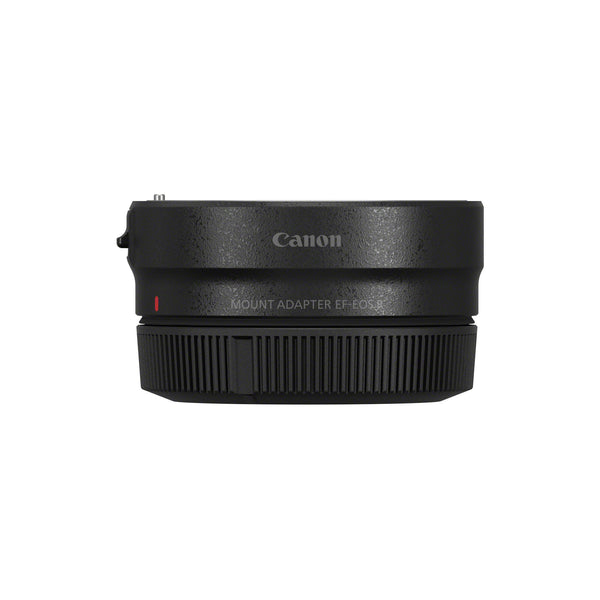 Canon 2971C005 adaptor til kameraobjektiv