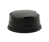 Panorama Antennas LGMDM4B-6-60-24-58 antenne Omniretningsbestemt antenne SMA 9 dBi