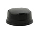 Panorama Antennas LPMM4B-6-60 bilantenne Sort