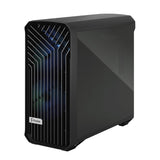 Fractal Design Torrent Tower Sort