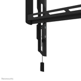 Neomounts WL30-550BL18 tv-beslag 2,18 m (86") Sort