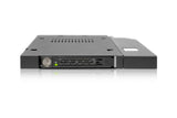 Icy Dock MB411SKO-B laptop reservedel
