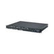 AudioCodes M1KB-VM-1SPAN netværk switch-modul