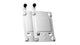 Fractal Design FD-A-BRKT-002 computeretui del Universel
