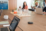 Logitech 989-000430 system til videokonference