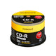 Intenso 1801125 blank CD CD-R 700 MB 52x 50 stk