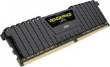 Corsair Vengeance LPX hukommelsesmodul 8 GB 1 x 8 GB DDR4 288-pin DIMM