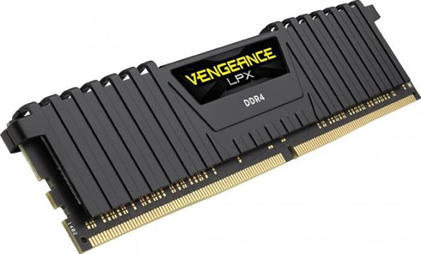Corsair Vengeance LPX hukommelsesmodul 8 GB 1 x 8 GB DDR4 288-pin DIMM