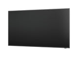 NEC MultiSync E438 Digital fladpaneldisplay 108 cm (42.5") LCD 350 cd/m² 4K Ultra HD Sort 16/7
