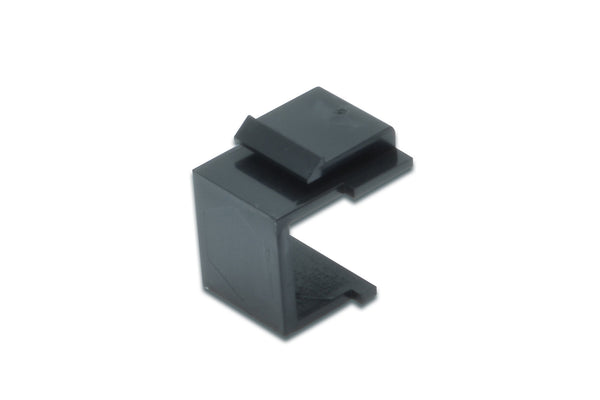 Digitus DN-BLIND-SW tilbehør til patch panel