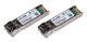 Mikrotik SFP/SFP+/SFP28 BiDi: XS+2733LC15D modul til netværksmodtager Fiberoptisk 25000 Mbit/s LC 1330 nm
