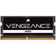 Corsair Vengeance CMSX32GX5M1A4800C40 hukommelsesmodul 32 GB 1 x 32 GB DDR5 262-pin SO-DIMM