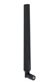 DeLOCK 12635 antenne Omniretningsbestemt antenne SMA 2,3 dBi