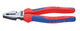 Knipex 02 02 200 tang Lineman's tænger