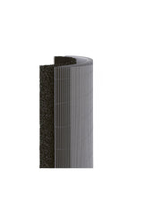Xiaomi M17-FLP-GL Luftrenserfilter