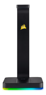 Corsair ST100 RGB Premium Headset-stativ