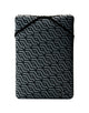 HP Reversible Protective 15,6" Geo Laptop Sleeve