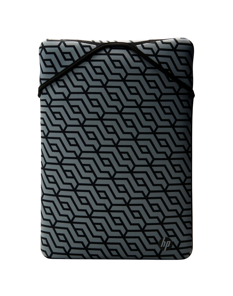 HP Reversible Protective 15,6" Geo Laptop Sleeve