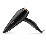 BaByliss Turbo Shine 2200