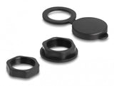 DeLOCK 87880 kilesten modul