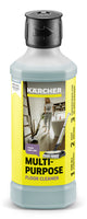 Kärcher 6.295-944.0 damprenser & konservator Væske (koncentrat)