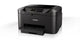 Canon MAXIFY MB2150 Inkjet A4 600 x 1200 dpi 19 sider pr. minut Wi-Fi