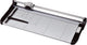 Olympia TR 6712 papirskærer 70 cm 12 ark