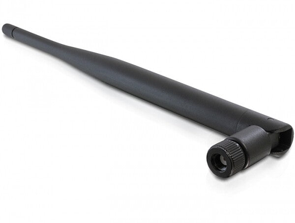 DeLOCK 88393 antenne 5 dBi
