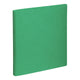 Pagna 44096-03 ringbind A4 Grøn