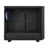 Fractal Design Meshify 2 RGB Tower Sort