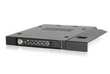 Icy Dock MB411SKO-B laptop reservedel