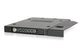 Icy Dock MB411SKO-B laptop reservedel