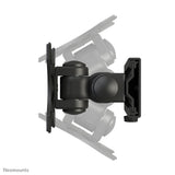 Neomounts FPMA-W250BLACK tv-beslag 76,2 cm (30") Sort