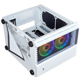 Corsair Crystal 280X Hvid