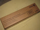 Xerox 013R00676 tonerpatron 1 stk Original Sort