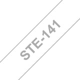 Brother STE141 Sort