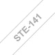 Brother STE141 Sort