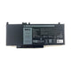 Origin Storage 451-BBUQ genopladeligt batteri Lithium-Ion (Li-Ion) 5800 mAh 7,6 V