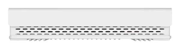 LANCOM LX-6400 (WW) 3550 Mbit/s Hvid Strøm over Ethernet (PoE)