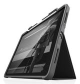 STM Dux Plus 27,9 cm (11") Folie Sort
