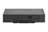Digitus DN-95107 PoE adapter Gigabit Ethernet 55 V