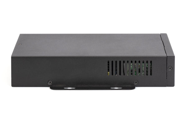 Digitus DN-95107 PoE adapter Gigabit Ethernet 55 V